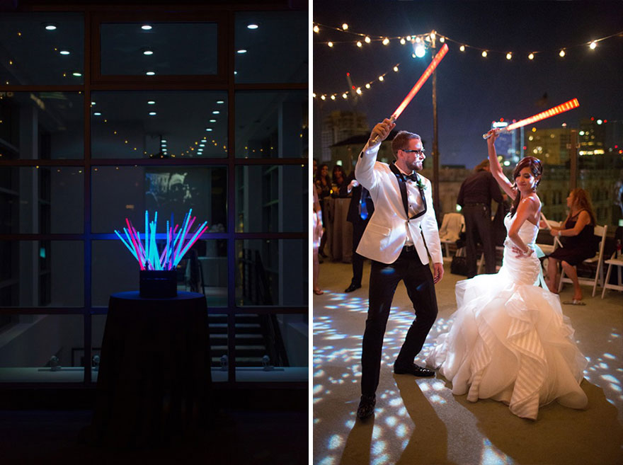 boda-guerra-galaxias-jennifer-joshua (18)