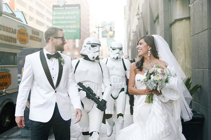 boda-guerra-galaxias-jennifer-joshua (3)