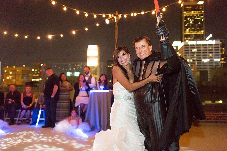 boda-guerra-galaxias-jennifer-joshua (5)
