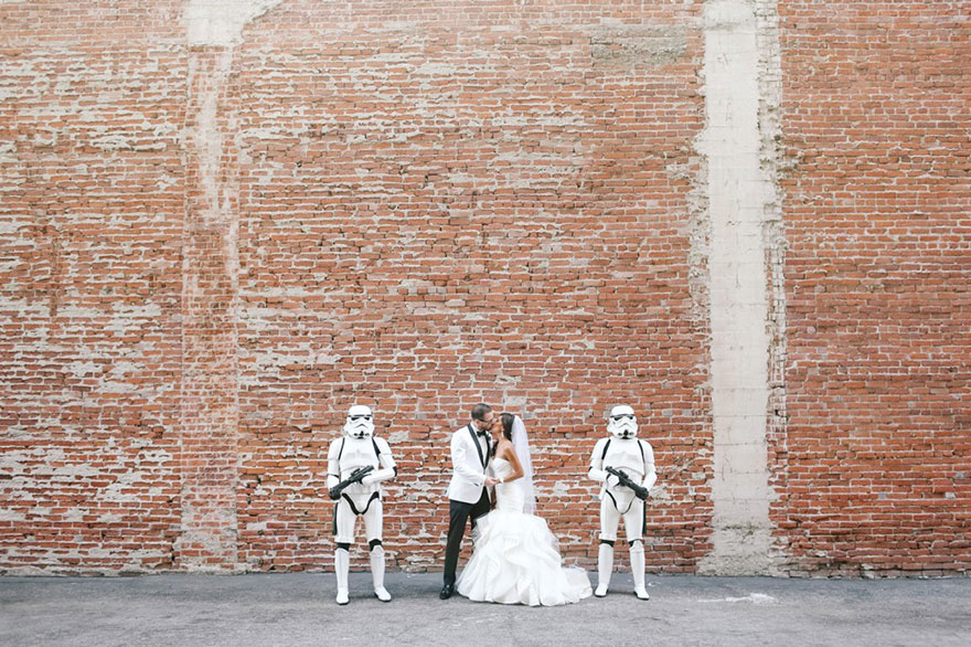 boda-guerra-galaxias-jennifer-joshua (8)