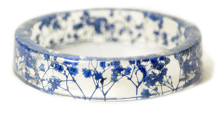 brazaletes-flores-resina-modern-flower-child-sarah-smith (1)