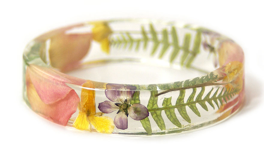 brazaletes-flores-resina-modern-flower-child-sarah-smith (10)
