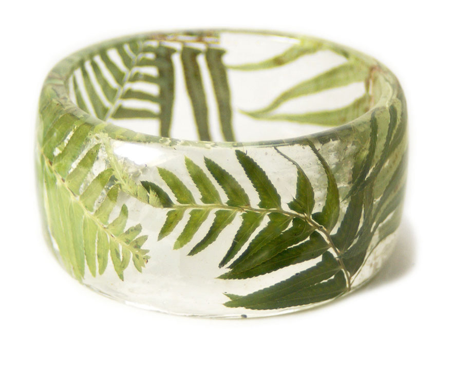 brazaletes-flores-resina-modern-flower-child-sarah-smith (12)