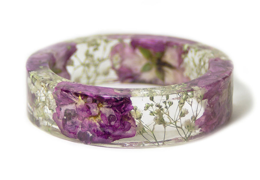 brazaletes-flores-resina-modern-flower-child-sarah-smith (2)