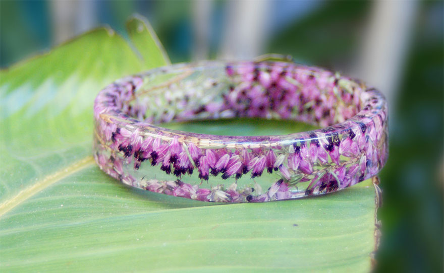 brazaletes-flores-resina-modern-flower-child-sarah-smith (25)
