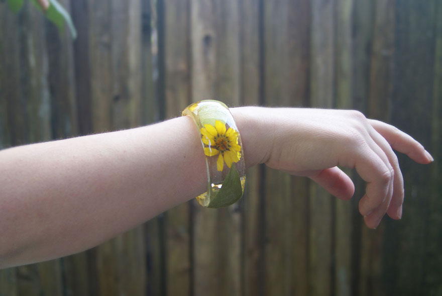 brazaletes-flores-resina-modern-flower-child-sarah-smith (26)