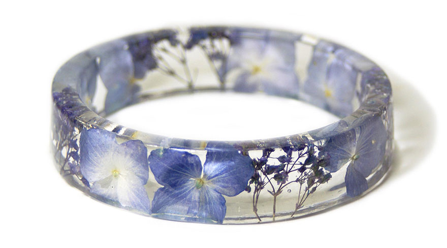 brazaletes-flores-resina-modern-flower-child-sarah-smith (28)