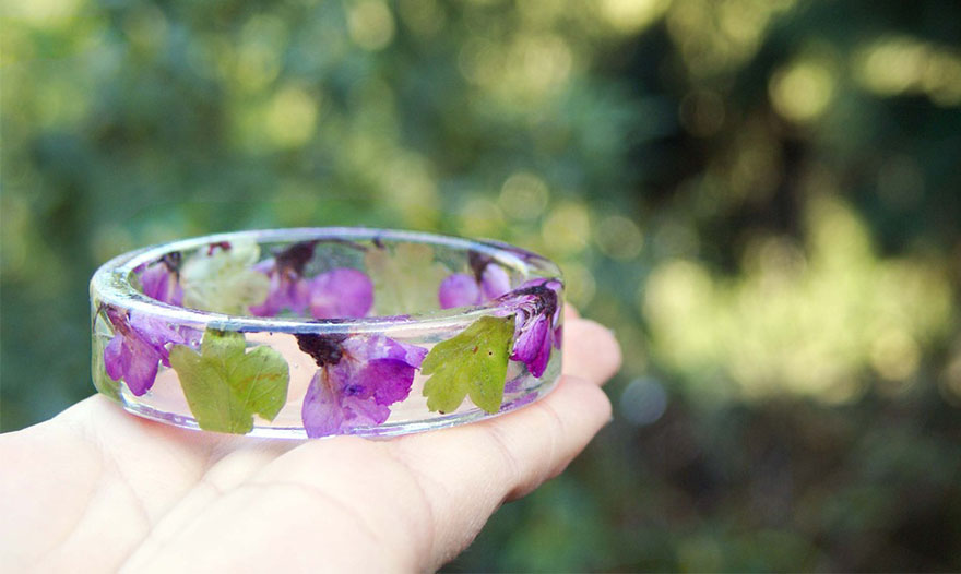 brazaletes-flores-resina-modern-flower-child-sarah-smith (29)