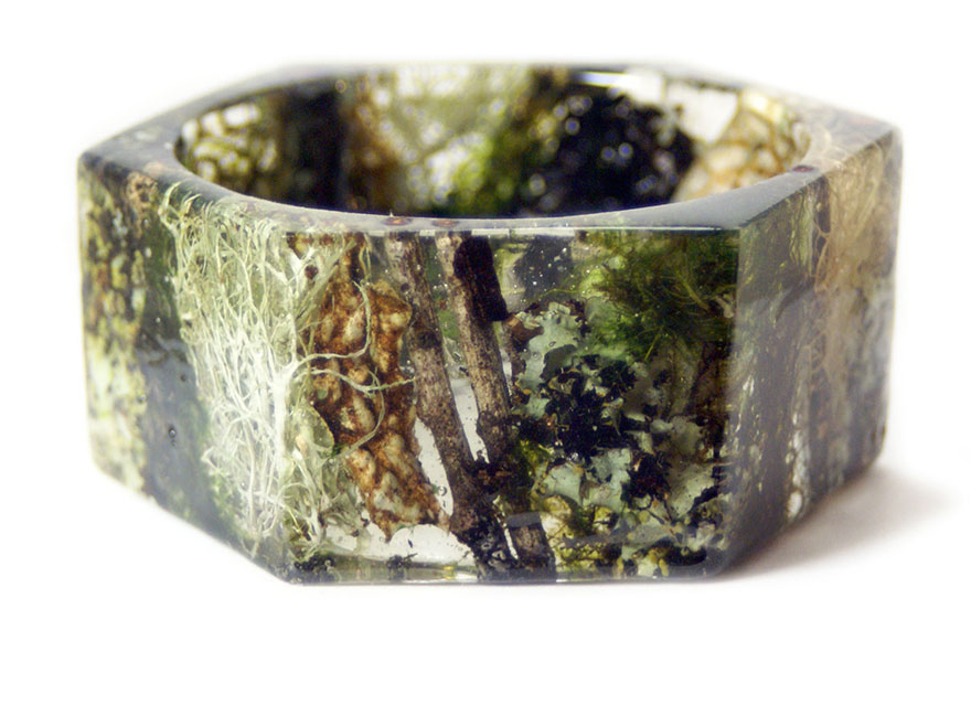 brazaletes-flores-resina-modern-flower-child-sarah-smith (4)