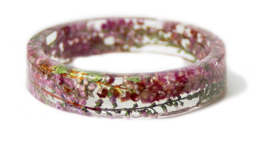 brazaletes-flores-resina-modern-flower-child-sarah-smith (5)