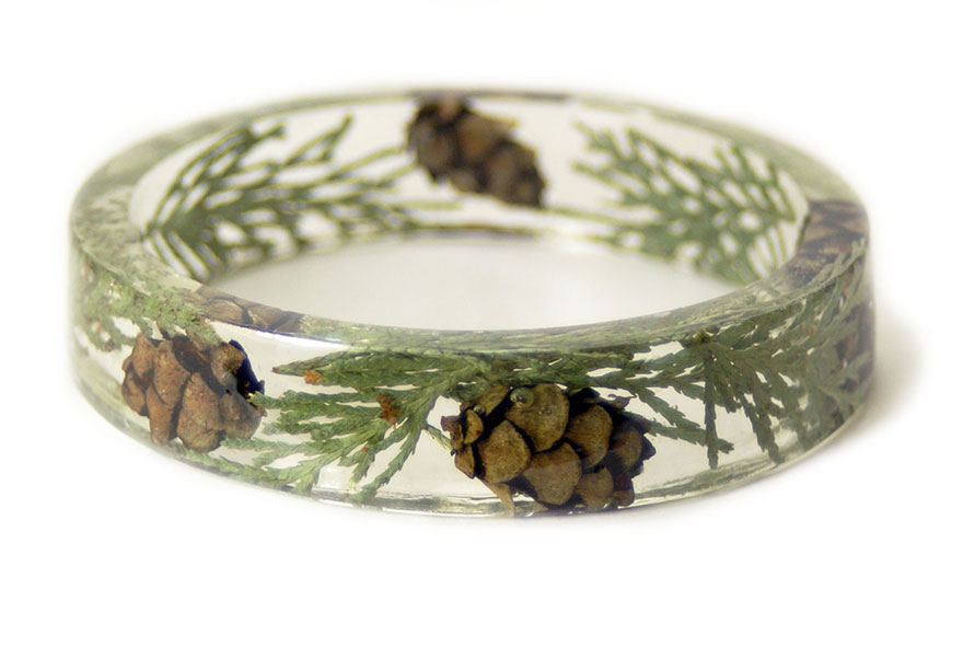 brazaletes-flores-resina-modern-flower-child-sarah-smith (8)