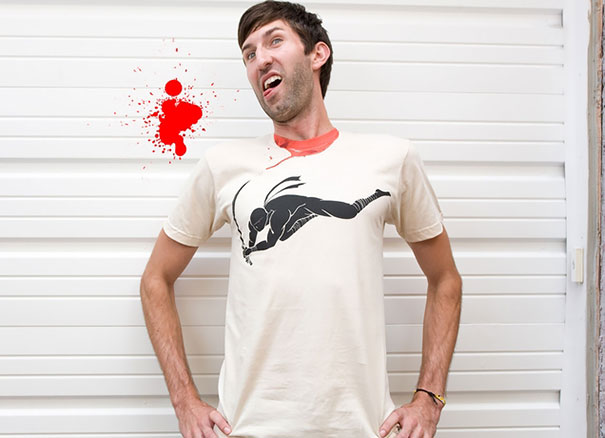 camisetas-creativas (1)