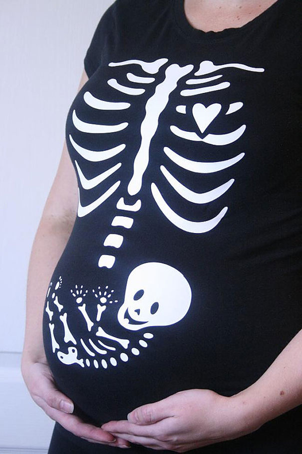 camisetas-creativas (10)
