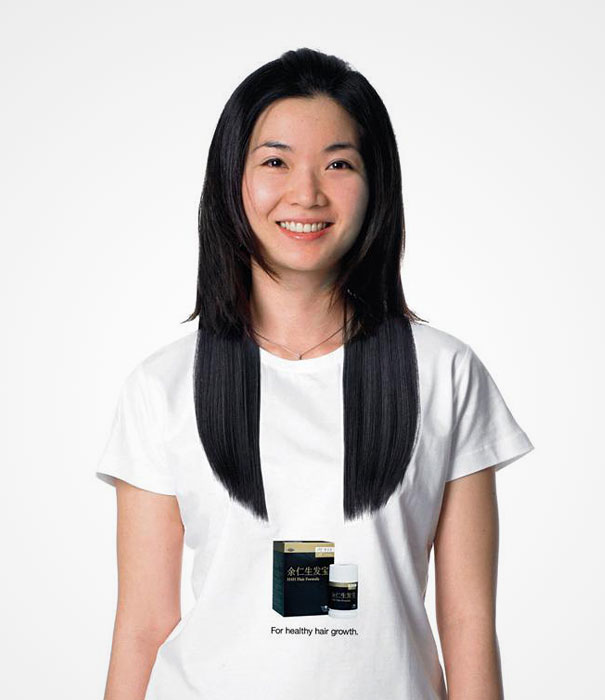 camisetas-creativas (11)