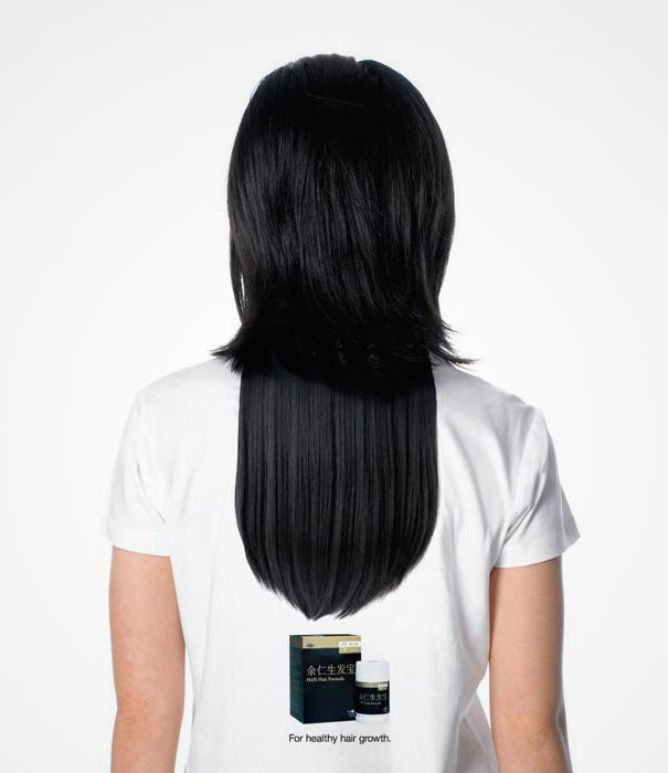 camisetas-creativas (12)