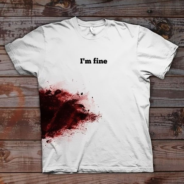 camisetas con diseños