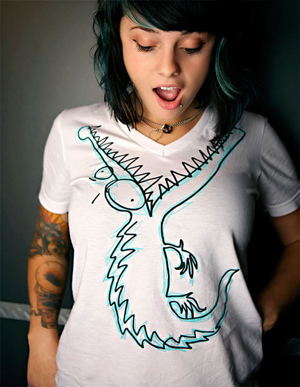 camisetas-creativas (14)