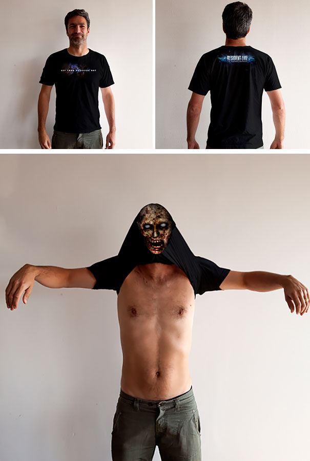 camisetas-creativas (15)