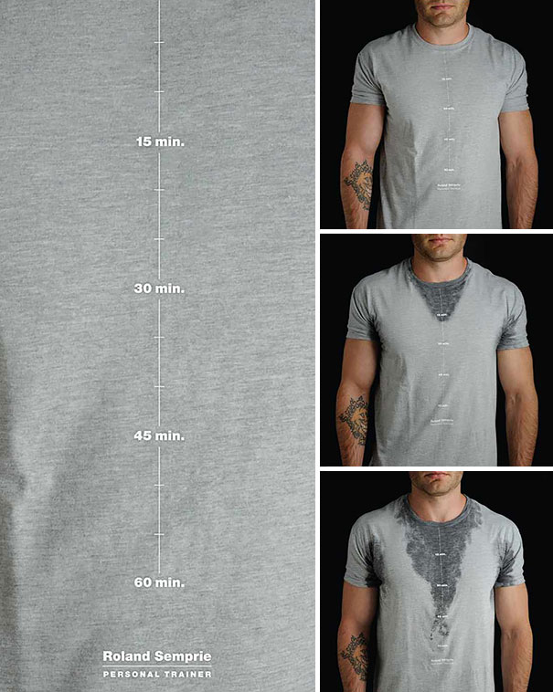 camisetas-creativas (16)