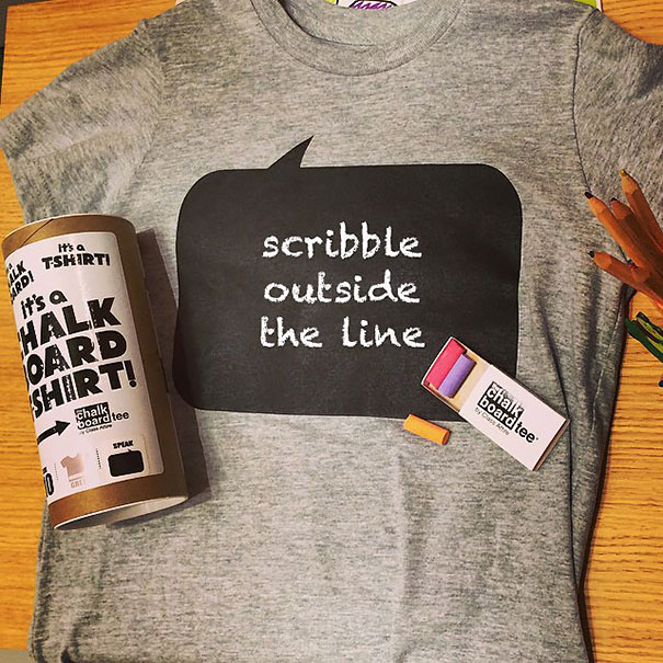camisetas-creativas (17)