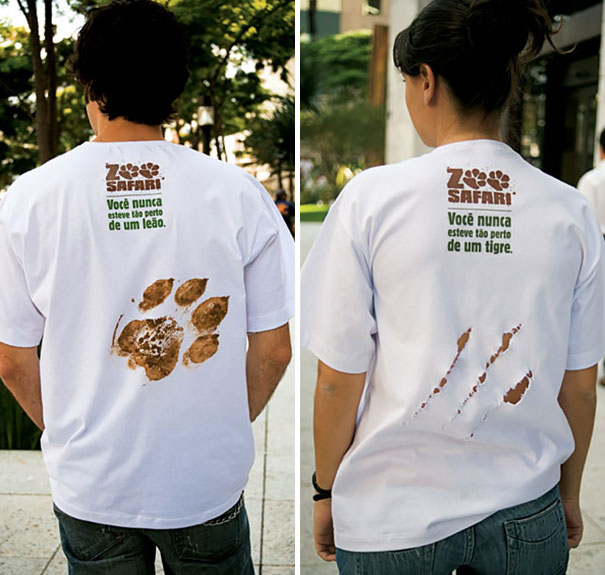 camisetas-creativas (18)