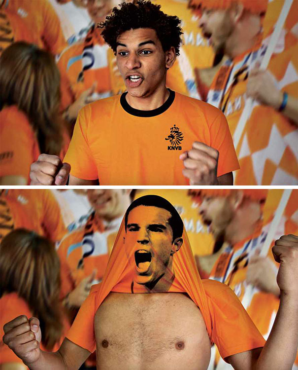 camisetas-creativas (19)