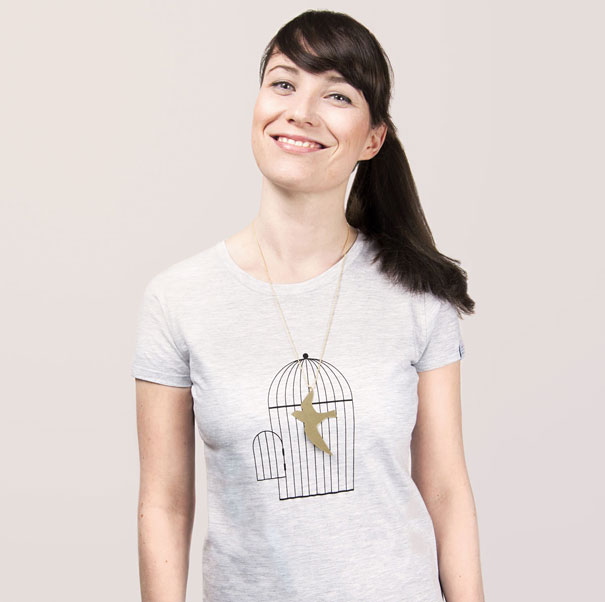 camisetas-creativas (2)