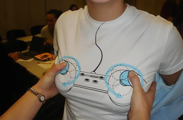 camisetas-creativas (20)