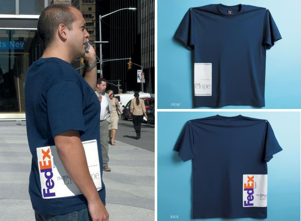 camisetas-creativas (21)