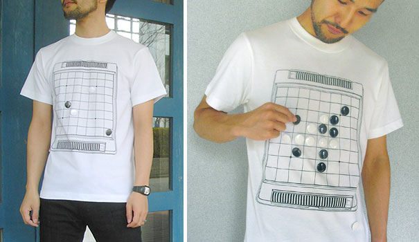 camisetas-creativas (22)