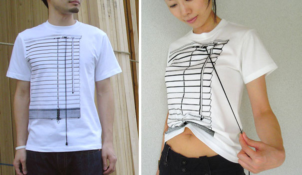 camisetas-creativas (23)
