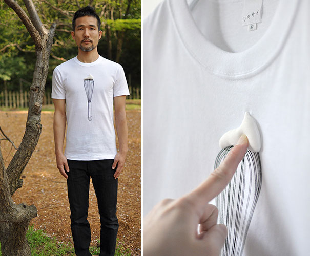 camisetas-creativas (24)