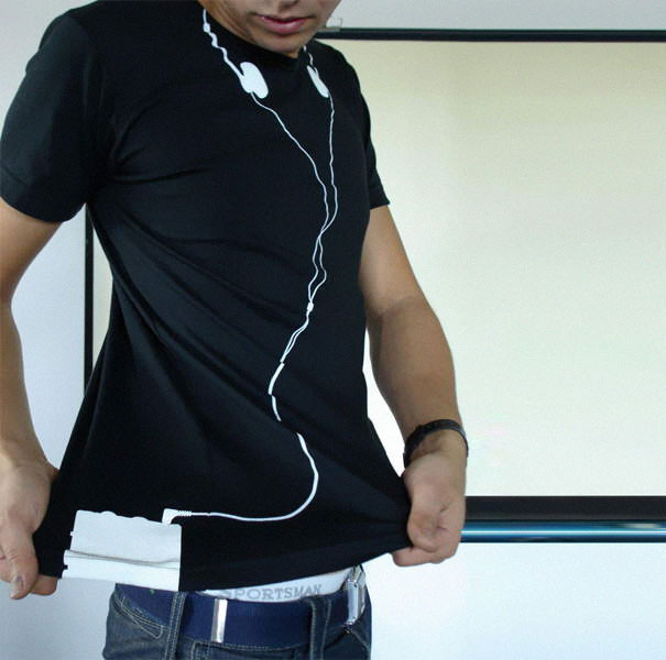 camisetas-creativas (28)