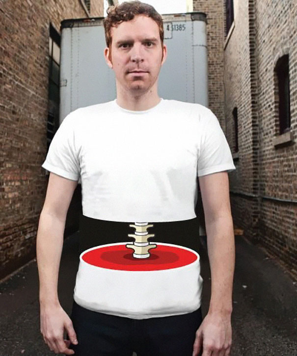 camisetas-creativas (29)