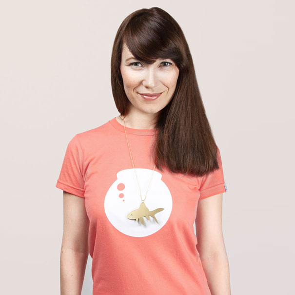 camisetas-creativas (3)