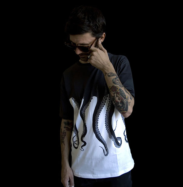 camisetas-creativas (30)