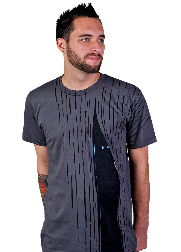 camisetas-creativas (31)