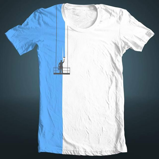 camisetas-creativas (32)