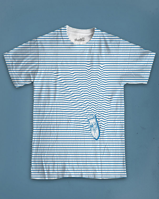 camisetas-creativas (33)