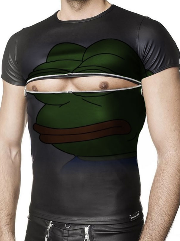 camisetas-creativas (35)