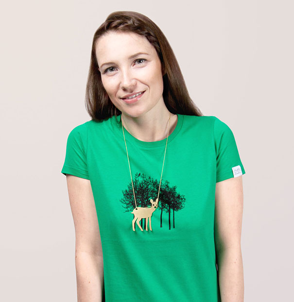 camisetas-creativas (4)