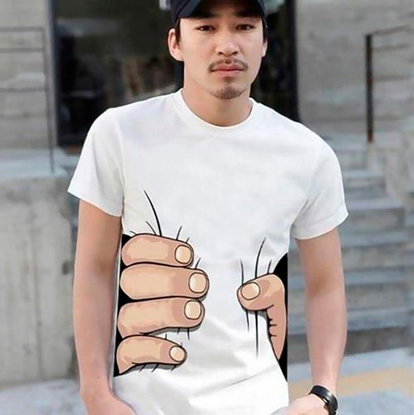 camisetas-creativas (6)
