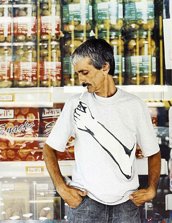 camisetas-creativas (7)