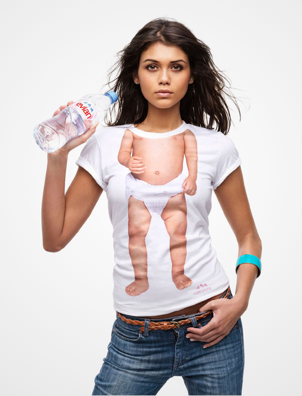 camisetas-creativas (8)