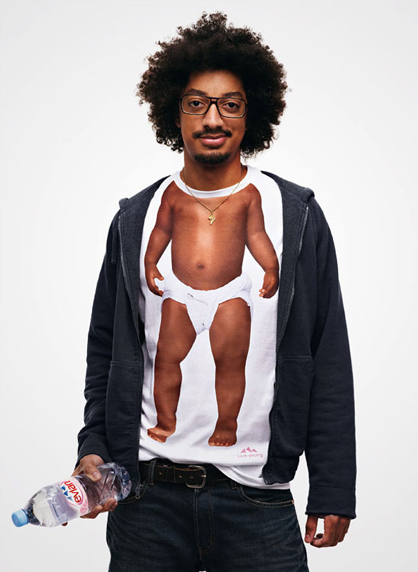 camisetas-creativas (9)