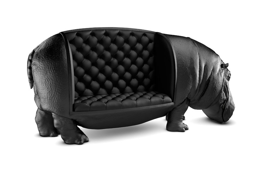 coleccion-sillas-animales-sofa-hipopotamo-maximo-riera (1)