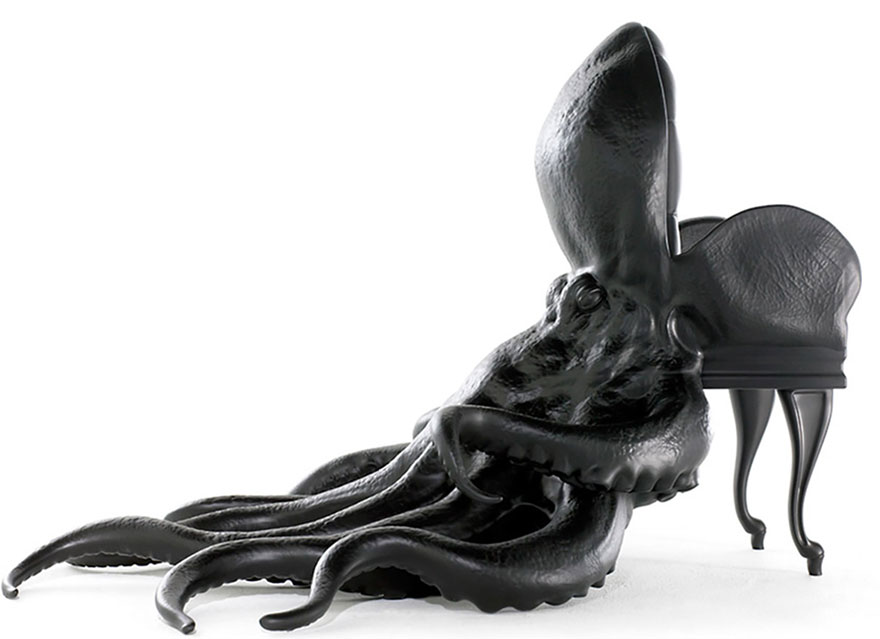 coleccion-sillas-animales-sofa-hipopotamo-maximo-riera (5)