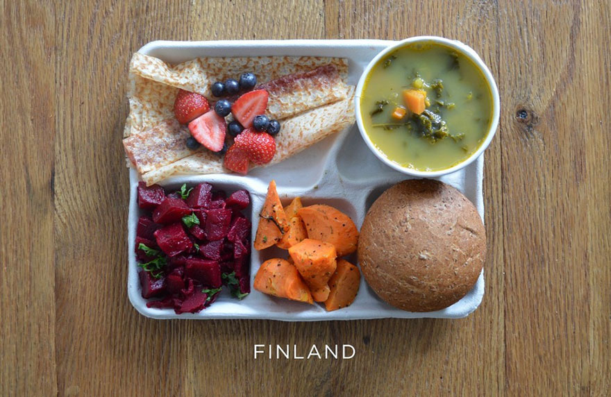 comida-almuerzo-escuelas-mundo (2)