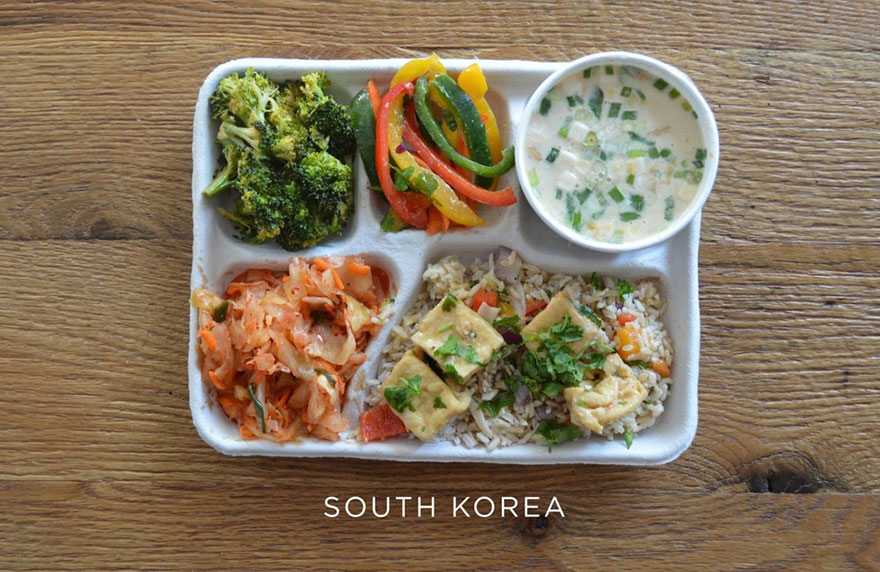 comida-almuerzo-escuelas-mundo (5)