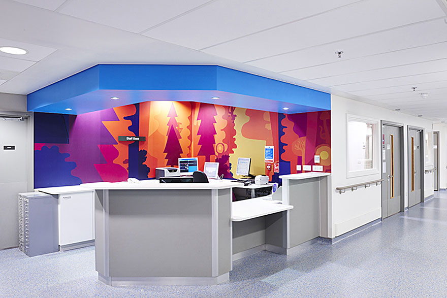decoracion-hospital-infantil-londres-vital-arts (10)